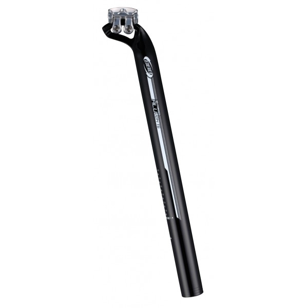 Tige de selle vintage Raleigh SR 27,2 mm